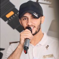 keal5855