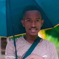 soti.kumul