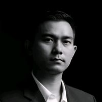 suara asli - samyaqin