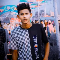 original sound - sanglepola