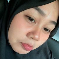 suara asli - Itha suyanti