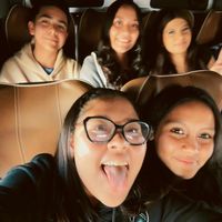 sanchezyoss_