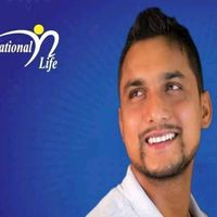 nlife1988