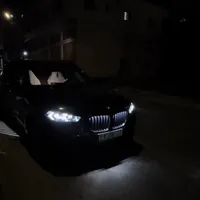 الشاعر خضير هادي