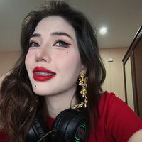 nancy998765