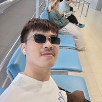 f_chawanwit