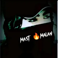 original sound - mast_malang_04
