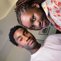 dp_couplediary