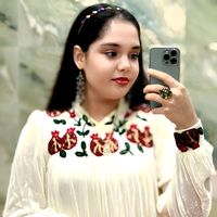 meryem__shaaa