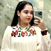 original sound - meryem__shaaa