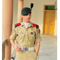 hayan_safi0