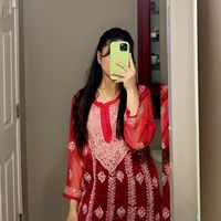 purnima_gaire