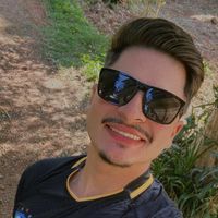 kenedyfernando1
