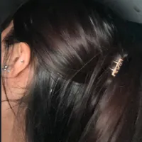 original sound - fathy_chg