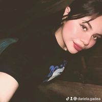 dariela.gadea
