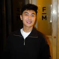 original sound - onkyray_