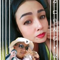 keetalhapoung