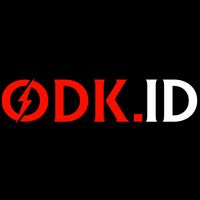 shaqiq_damaskus