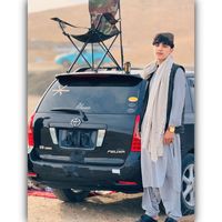 habibomari202