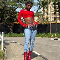 tessydiamond123