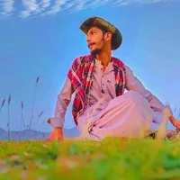 original sound - harismshai