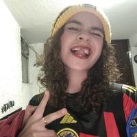 efronk