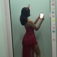 farie_too_pretty