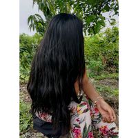 karo_g14