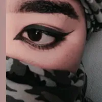 original sound - rsf9556