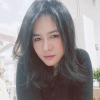 suara asli - Viki Dwi R