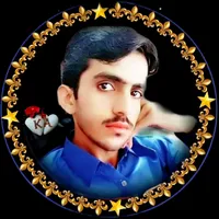 original sound - kamalsindhi.12