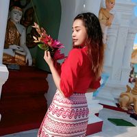 yada.nar928