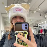 original sound - ellaferguson5