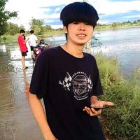 เสียงต้นฉบับ - ป๋า'กัส ซะอย่าง