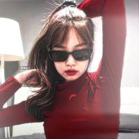 jannat__editz20