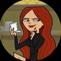 original sound - nyckolettie