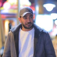 walednasr82