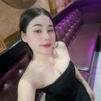 user8107145049031