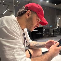 sebas_soleibe