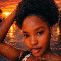 rautia.iita
