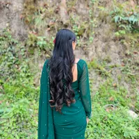 original sound - ritu_tamang_