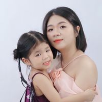 nhạc nền - MẸ CON NHÀ MÍT