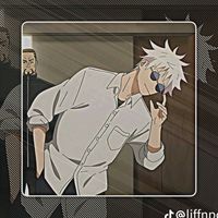 original sound - Sai Sai