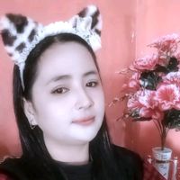 suara asli - elita