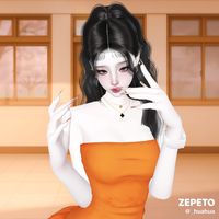 _huahua77