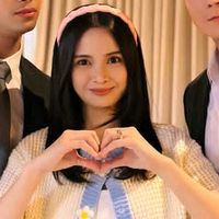 loveparaside264