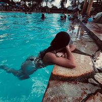 opsss.anavi_