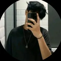 original sound - 00_its_me_foysal_00