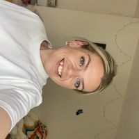 ashleighjhawkins
