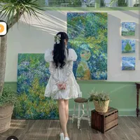 original sound - tianyu114